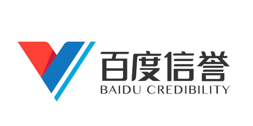 国产熟妇精品高潮一区二区三区|国家移民管理局提醒：不可轻信“赴他国挣大钱、赚快钱”等诱骗信息！